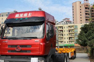  M5ؿ 375 6X4 LNGǣ(LZ4250M5DB)ͼƬ