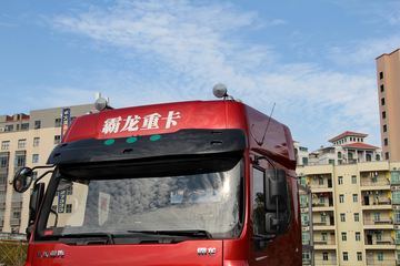 M5ؿ 375 6X4 LNGǣ(LZ4250M5DB)ͼƬ