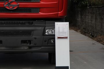  M5ؿ 375 6X4 LNGǣ(LZ4250M5DB)ͼƬ