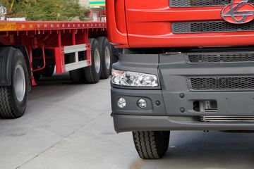  M5ؿ 375 6X4 LNGǣ(LZ4250M5DB)ͼƬ