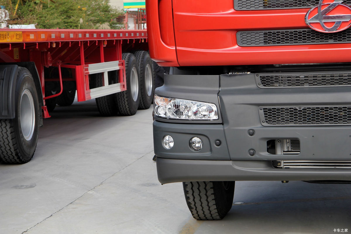  M5ؿ 375 6X4 LNGǣ(LZ4250M5DB)                                                