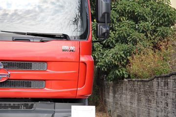  M5ؿ 375 6X4 LNGǣ(LZ4250M5DB)ͼƬ