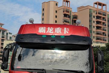  M5ؿ 375 6X4 LNGǣ(LZ4250M5DB)ͼƬ