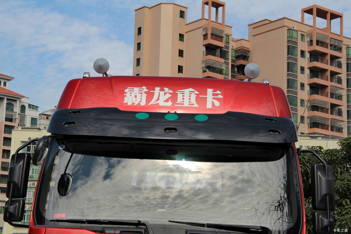  M5ؿ 375 6X4 LNGǣ(LZ4250M5DB)                                                