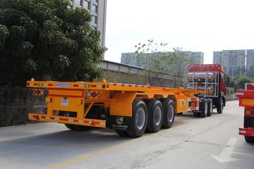  M5ؿ 375 6X4 LNGǣ(LZ4250M5DB)ͼƬ