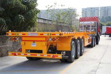  M5ؿ 375 6X4 LNGǣ(LZ4250M5DB)ͼƬ