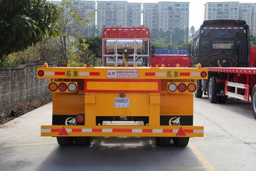  M5ؿ 375 6X4 LNGǣ(LZ4250M5DB)ͼƬ