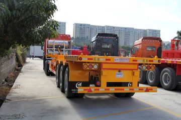  M5ؿ 375 6X4 LNGǣ(LZ4250M5DB)ͼƬ