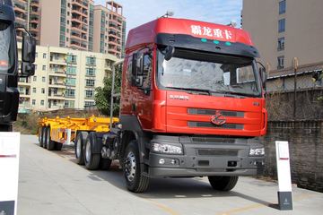  M5ؿ 375 6X4 LNGǣ(LZ4250M5DB)ͼƬ