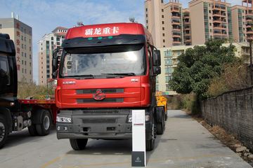  M5ؿ 375 6X4 LNGǣ(LZ4250M5DB)ͼƬ
