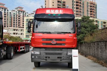  M5ؿ 375 6X4 LNGǣ(LZ4250M5DB)ͼƬ