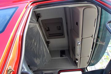 �������� ����M5�ؿ� 375���� 6X4 LNGǣ����(LZ4250M5DB)ͼƬ