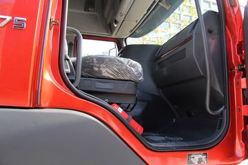 �������� ����M5�ؿ� 375���� 6X4 LNGǣ����(LZ4250M5DB)ͼƬ