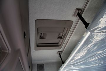 �������� ����M5�ؿ� 375���� 6X4 LNGǣ����(LZ4250M5DB)ͼƬ