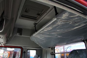 �������� ����M5�ؿ� 375���� 6X4 LNGǣ����(LZ4250M5DB)ͼƬ