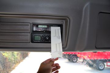 �������� ����M5�ؿ� 375���� 6X4 LNGǣ����(LZ4250M5DB)ͼƬ