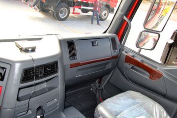 �������� ����M5�ؿ� 375���� 6X4 LNGǣ����(LZ4250M5DB)ͼƬ