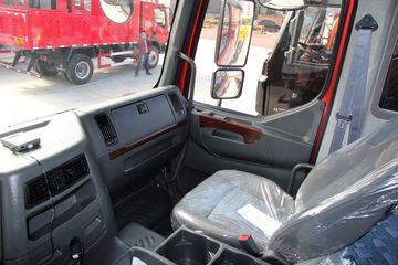 �������� ����M5�ؿ� 375���� 6X4 LNGǣ����(LZ4250M5DB)ͼƬ