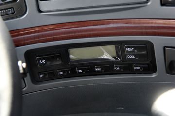 �������� ����M5�ؿ� 375���� 6X4 LNGǣ����(LZ4250M5DB)ͼƬ