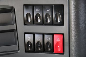 �������� ����M5�ؿ� 375���� 6X4 LNGǣ����(LZ4250M5DB)ͼƬ