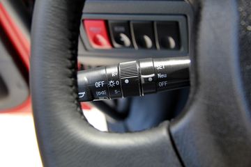 �������� ����M5�ؿ� 375���� 6X4 LNGǣ����(LZ4250M5DB)ͼƬ