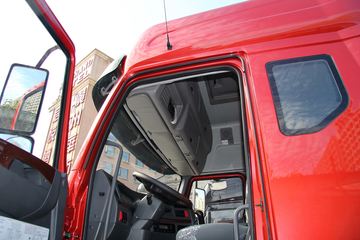 �������� ����M5�ؿ� 375���� 6X4 LNGǣ����(LZ4250M5DB)ͼƬ