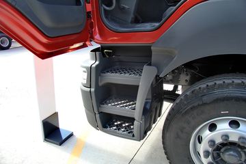 �������� ����M5�ؿ� 375���� 6X4 LNGǣ����(LZ4250M5DB)ͼƬ