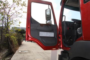 �������� ����M5�ؿ� 375���� 6X4 LNGǣ����(LZ4250M5DB)ͼƬ