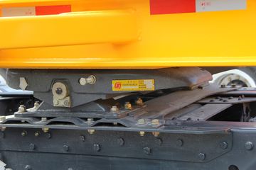 �������� ����M5�ؿ� 375���� 6X4 LNGǣ����(LZ4250M5DB)ͼƬ