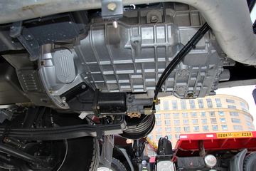 �������� ����M5�ؿ� 375���� 6X4 LNGǣ����(LZ4250M5DB)ͼƬ