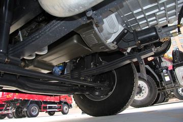 �������� ����M5�ؿ� 375���� 6X4 LNGǣ����(LZ4250M5DB)ͼƬ