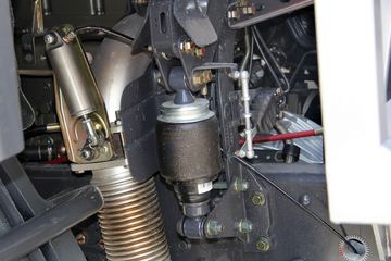 �������� ����M5�ؿ� 375���� 6X4 LNGǣ����(LZ4250M5DB)ͼƬ