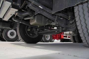 �������� ����M5�ؿ� 375���� 6X4 LNGǣ����(LZ4250M5DB)ͼƬ