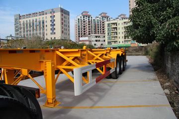 �������� ����M5�ؿ� 375���� 6X4 LNGǣ����(LZ4250M5DB)ͼƬ