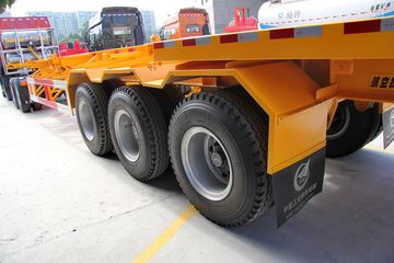 �������� ����M5�ؿ� 375���� 6X4 LNGǣ����(LZ4250M5DB)ͼƬ