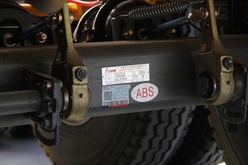 �������� ����M5�ؿ� 375���� 6X4 LNGǣ����(LZ4250M5DB)ͼƬ