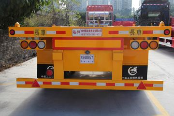 �������� ����M5�ؿ� 375���� 6X4 LNGǣ����(LZ4250M5DB)ͼƬ