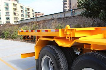 �������� ����M5�ؿ� 375���� 6X4 LNGǣ����(LZ4250M5DB)ͼƬ