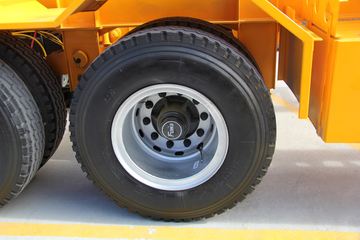 �������� ����M5�ؿ� 375���� 6X4 LNGǣ����(LZ4250M5DB)ͼƬ