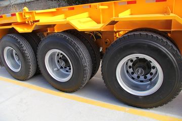 �������� ����M5�ؿ� 375���� 6X4 LNGǣ����(LZ4250M5DB)ͼƬ