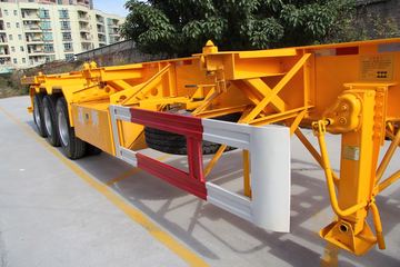 �������� ����M5�ؿ� 375���� 6X4 LNGǣ����(LZ4250M5DB)ͼƬ