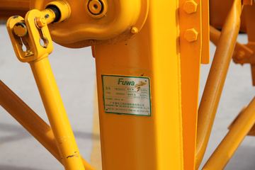 �������� ����M5�ؿ� 375���� 6X4 LNGǣ����(LZ4250M5DB)ͼƬ