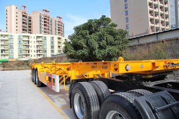 �������� ����M5�ؿ� 375���� 6X4 LNGǣ����(LZ4250M5DB)ͼƬ