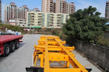 �������� ����M5�ؿ� 375���� 6X4 LNGǣ����(LZ4250M5DB)ͼƬ