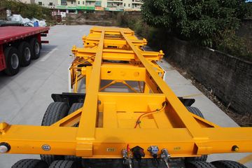 �������� ����M5�ؿ� 375���� 6X4 LNGǣ����(LZ4250M5DB)ͼƬ