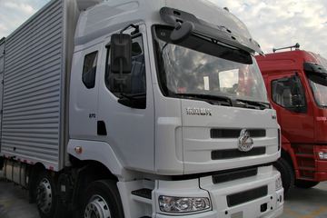 �������� ����M5�ؿ� 270���� 6X2 9.6���Ű���ʽ�ػ���(LZ5200XXYM5CA)ͼƬ