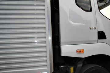 �������� ����M5�ؿ� 270���� 6X2 9.6���Ű���ʽ�ػ���(LZ5200XXYM5CA)ͼƬ