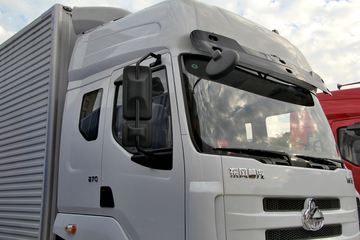 �������� ����M5�ؿ� 270���� 6X2 9.6���Ű���ʽ�ػ���(LZ5200XXYM5CA)ͼƬ