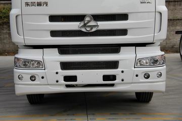 �������� ����M5�ؿ� 270���� 6X2 9.6���Ű���ʽ�ػ���(LZ5200XXYM5CA)ͼƬ