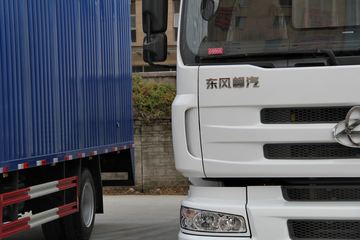 �������� ����M5�ؿ� 270���� 6X2 9.6���Ű���ʽ�ػ���(LZ5200XXYM5CA)ͼƬ